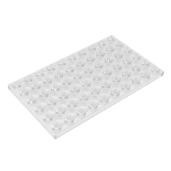 3033