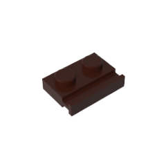 32028