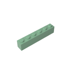 3009