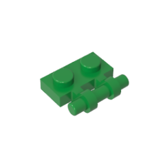 2540