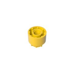 35186