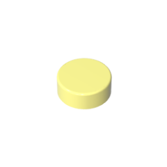 98138