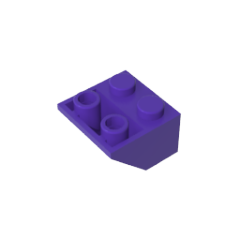 3660