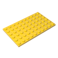 3033