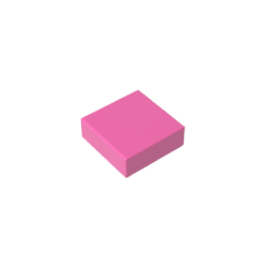 3070b
