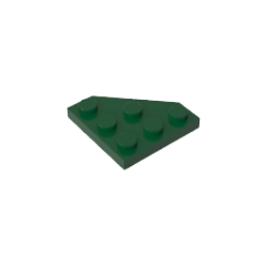 2450