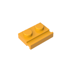 32028