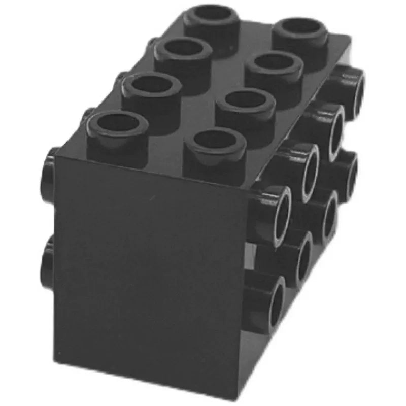 2434