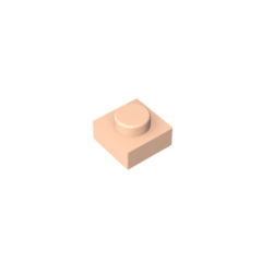 3024