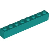 3008