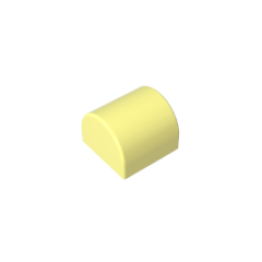 49307