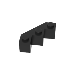 2462