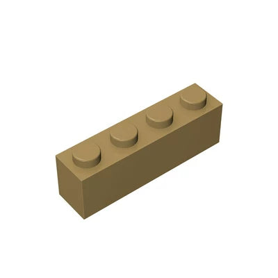 3010