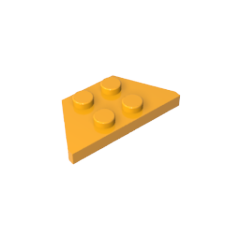 51739