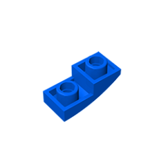 24201