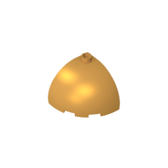 88293