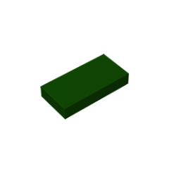 3069b