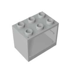 4532