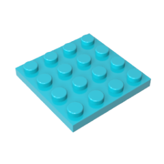 3031