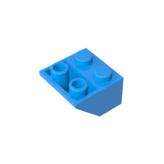 3660