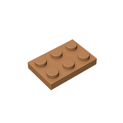 3021