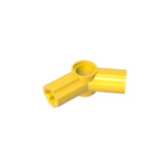 32192