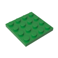 3031
