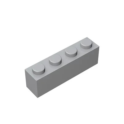 3010