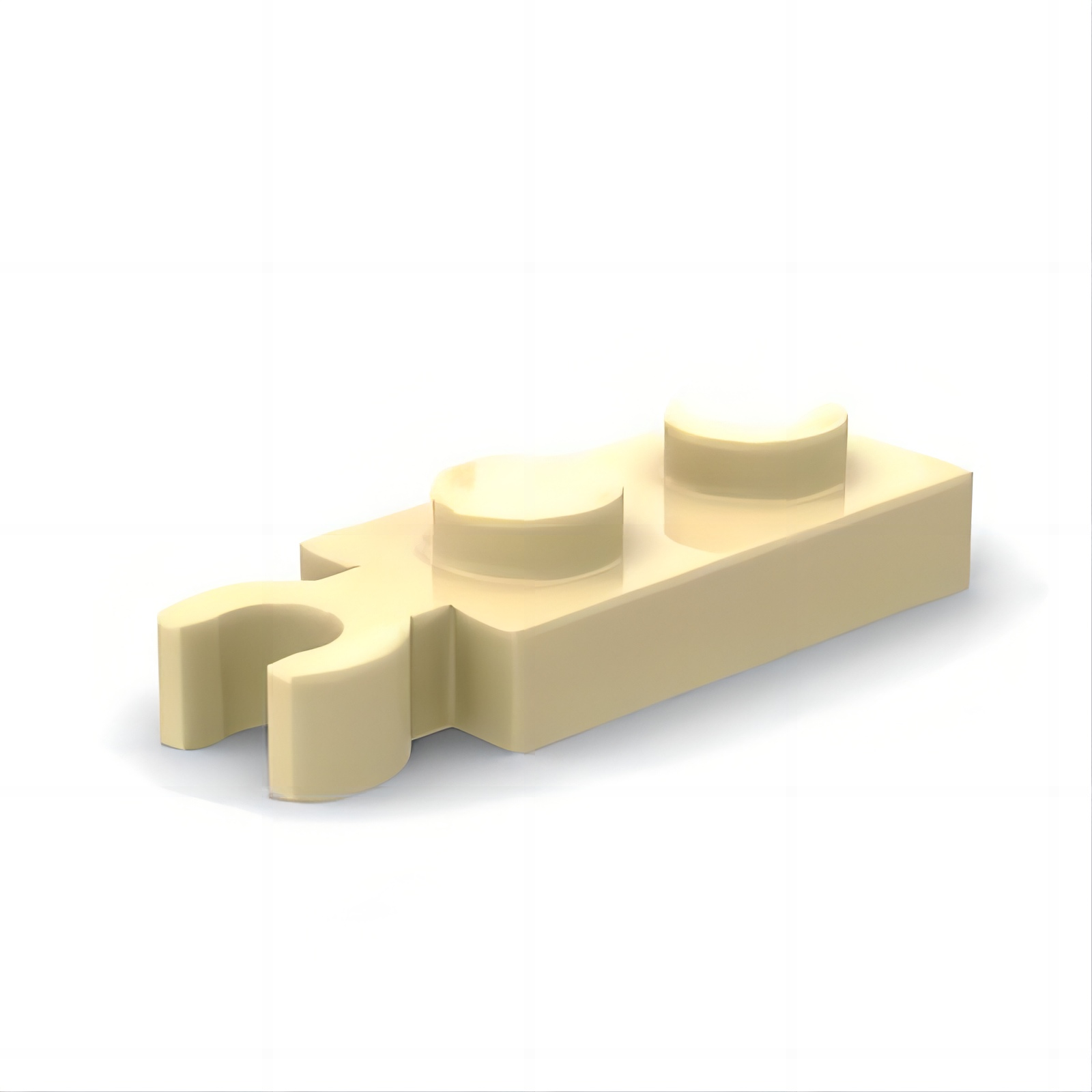 78256