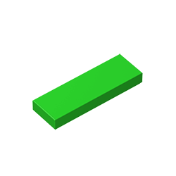 63864