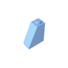 60481
