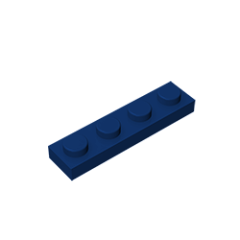 3710