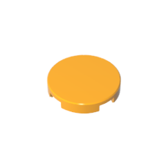 14769