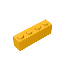 3010