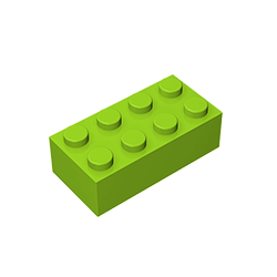 3001