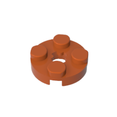 4032