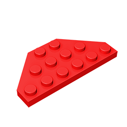 2419