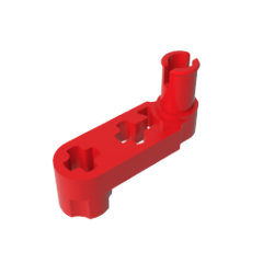 33299