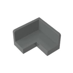91501