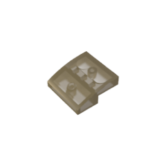 15068