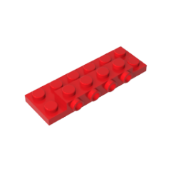 87609