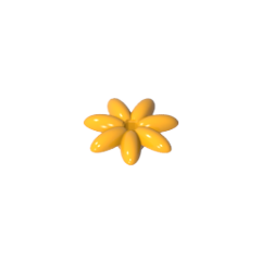 95832