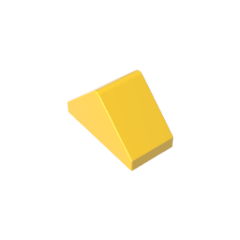 3044
