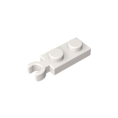 78256