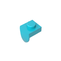 15070