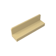 30413