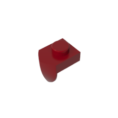 15070