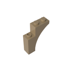 13965