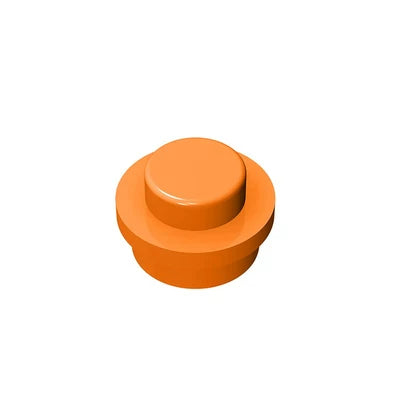 6141