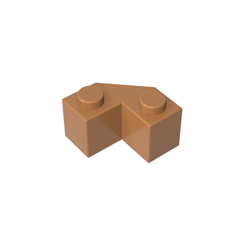 87620